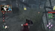 [GER 18+] WIN CHALLENGE mit @metashi12…