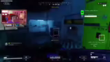 Erste Eindrücke und Gameplay-…