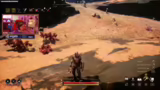 Spielmechaniken, Survival-Asp…