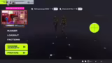Gameplay-Analyse und Strategi…