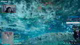 Battlefield 6