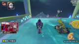[GER 18+] Mario Kart World // Vll. Poke…