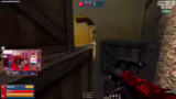 Garry's Mod