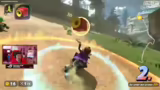 Mario Kart World