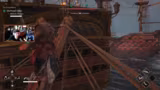 [GER 18+] SAND: Raiders of Sophie mit @…