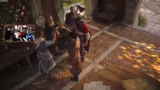 Assassin's Creed Black Flag Resynced