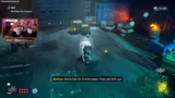 [GER 18+] 13:30' - LEGO Batman (Neu) //…