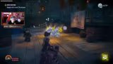 LEGO Batman: Legacy of the Dark Knight