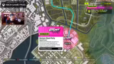 Forza Horizon 6