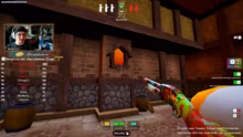 [GER 18+] Zeepkist mit Community // Bla…