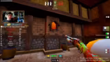 [GER 18+] Zeepkist mit Community // Bla…