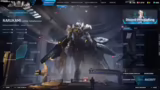 Mecha Break: Gameplay-Eindrüc…