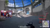 PUBG: BATTLEGROUNDS