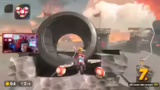 Mario Kart World