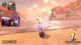 Mario Kart World PS Lobby: Ta…