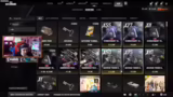 PUBG Update und Shop-Inhalte