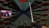 Bloodthief