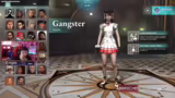 KILLER INN