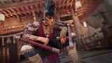For Honor