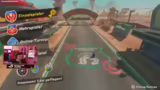Enthüllung der Switch 2 und P…