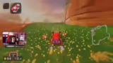 Mario Kart World