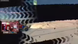 Technische Probleme, Grind-Sy…