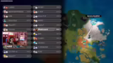 Diskussion über Lobby-Manipul…