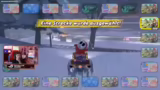 Pokémon- und Mario Kart-Erleb…