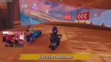 Vergabe der gekauften Switch…