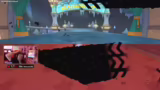 Magic Karten und Mario Kart