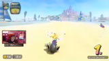 Mario Kart Online-Spiele und…