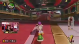 Pokémon Update und Mario Kart…