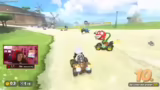 Diskussionen über Nintendo, C…