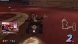 Besonderheiten von Mario Kart…