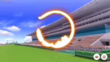 Umamusume: Pretty Derby