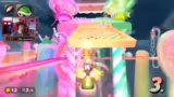 Mario Kart World