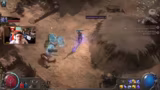 Path of Exile 2