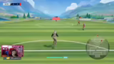 REMATCH