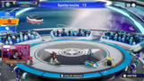 Sonic Racing: Gameplay und Di…