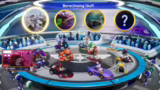 Frustration über Spielmechani…