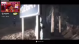 Zort