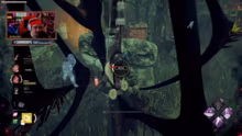 [GER 18+] Dead by Daylight & Dead as Di…