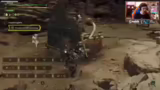 Monster Hunter Wilds: Insekte…