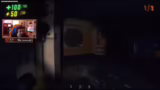 Actionreiche Teamkämpfe und H…
