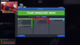 TTT-Session und Map-Twists