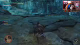 Monster Hunter für Anfänger u…