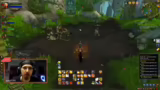World of Warcraft