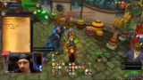 Stream-Planung und MOP-Abneig…