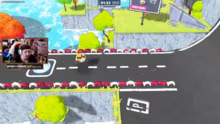 [GER 18+] You Suck at Parking (Alles fü…