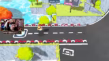 [GER 18+] You Suck at Parking (Alles fü…